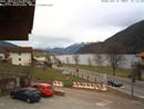 Verkehrs-Webcam Reschenpass