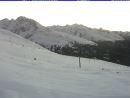 Webcam See im Paznauntal - Bergbahnen See 2 Webcam See im Paznauntal - Bergbahnen See 2