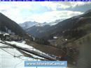 Webcam See im Paznauntal Webcam See im Paznauntal