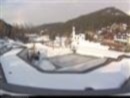 Webcam Seefeld Seekirchl Webcam Seefeld Seekirchl