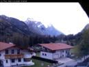 Webcam Trins - Hohe Burg Webcam Trins - Hohe Burg