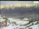 Panorama-Webcam Hall in Tirol Panorama-Webcam Hall in Tirol