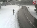 Bichlbach - Webcam Fernpaß-Straße 1