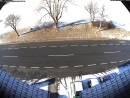 Webcam Iselsberg Großglockner Straße