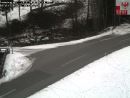 Verkehrs-Webcam Kelchsaustrasse Verkehrs-Webcam Kelchsaustrasse