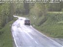 Verkehrs-Webcams Kössen/Walchsee Verkehrs-Webcams Kössen/Walchsee
