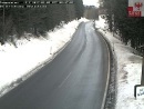 Schattwald - Webcam Tannheimer Straße 2