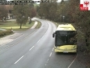 Verkehrs-Webcams Thierseestrasse