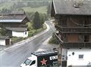 Verkehrs-Webcams Alpbacher Strasse