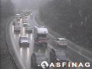 Verkehrs-Webcams Arlberg Schnellstrasse S 16 Verkehrs-Webcams Arlberg Schnellstrasse S 16