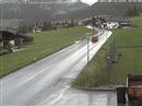 Verkehrs-Webcams Brandenbergstrasse