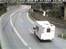 Verkehrs-Webcams Brixental Strasse Verkehrs-Webcams Brixental Strasse