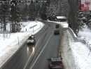 Verkehrs-Webcams Ehrwald/Schanz