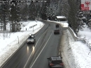 Verkehrs-Webcams Ehrwald/Schanz Verkehrs-Webcams Ehrwald/Schanz