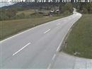 Verkehrs-Webcams Eiberg Strasse Verkehrs-Webcams Eiberg Strasse