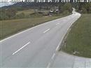 Verkehrs-Webcams Eiberg Strasse