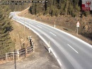 Verkehrs-Webcams Gerlospass