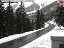 Verkehrs-Webcams Hahntennjochstrasse Verkehrs-Webcams Hahntennjochstrasse