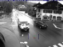 Verkehrs-Webcams Kitzbühel Pass-Thurn-Strasse Verkehrs-Webcams Kitzbühel Pass-Thurn-Strasse