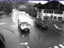 Verkehrs-Webcams Kitzbühel Pass-Thurn-Strasse