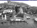 Verkehrs-Webcam Kitzbühel