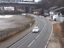 Verkehrs-Webcams Kufstein Tiroler Strasse