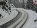 Verkehrs-Webcams Lechtalstrasse Verkehrs-Webcams Lechtalstrasse