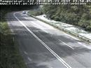 Verkehrs-Webcams Loferer Strasse - Ellmau