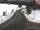 Verkehrs-Webcams Mieming/Holzleitensattel