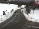 Verkehrs-Webcams Mieming/Holzleitensattel Verkehrs-Webcams Mieming/Holzleitensattel