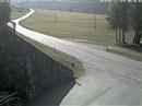 Verkehrs-Webcams Osttirol