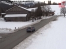 Verkehrs-Webcams Penningbergstraße L 42 Verkehrs-Webcams Penningbergstraße L 42
