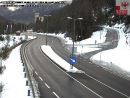 Verkehrs-Webcams Seefelder Strasse