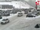 Verkehrs-Webcams Sellraintalstrasse Verkehrs-Webcams Sellraintalstrasse
