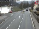 Verkehrs-Webcams St. Gertraudi Tiroler Strasse Verkehrs-Webcams St. Gertraudi Tiroler Strasse