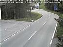 Verkehrs-Webcams Tannheimer Strasse/Gaichtpass