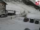 Verkehrs-Webcams Venter Strasse