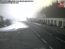 Verkehrs-Webcams Wildschönauer Strasse Verkehrs-Webcams Wildschönauer Strasse