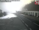 Verkehrs-Webcams Wildschönauer Strasse