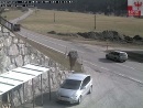 Verkehrs-Webcam Drautalstraße
