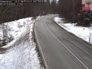 Verkehrs-Webcam Großglocknerstrasse 2