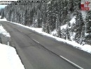 Verkehrs-Webcam Kartischer Sattel 1