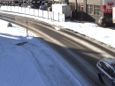 Verkehrswebcam Wildbichler Straße 1 Verkehrswebcam Wildbichler Straße 1