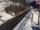 Verkehrswebcam Wildbichler Straße 2 Verkehrswebcam Wildbichler Straße 2