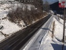 Verkehrs-Webcams Niederndorferberg/Wildbichler Straße