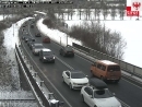 Verkehrs-Webcams Zillertal/Brettfalltunnel Verkehrs-Webcams Zillertal/Brettfalltunnel
