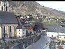 Webcam Virgen in Osttirol - Pfarrkirche Webcam Virgen in Osttirol - Pfarrkirche