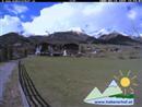 Webcam Virgen in Osttirol