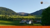 Webcam Abfaltersbach