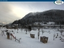 Achenkirch Webcam Badestrand Achenkirch Webcam Badestrand